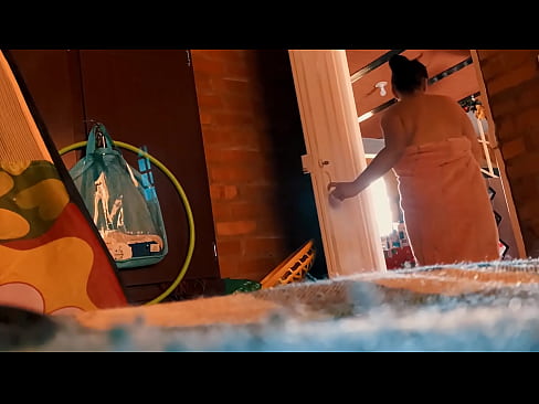 ❤️ Tonton mwen swiv mwen nan douch la, li fout mwen pandan mwen pran yon douch. ❤ Pornografi Larisi nan pònografi ht.masseffect1.ru