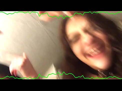 ❤️ De sexy femèl kilòt emosyonèl rete salo kirky femèl chen ❤ Pornografi Larisi nan pònografi ht.masseffect1.ru