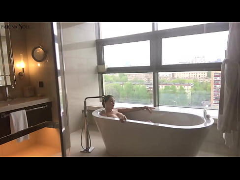 ❤️ Enorme Babe Pasyone jerking nan Pussy li nan twalèt la ❤ Pornografi Larisi nan pònografi ht.masseffect1.ru