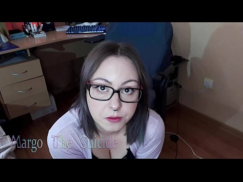 ❤️ Ti fi sexy ak linèt souse gode pwofondman sou kamera ❤ Pornografi Larisi nan pònografi ht.masseffect1.ru