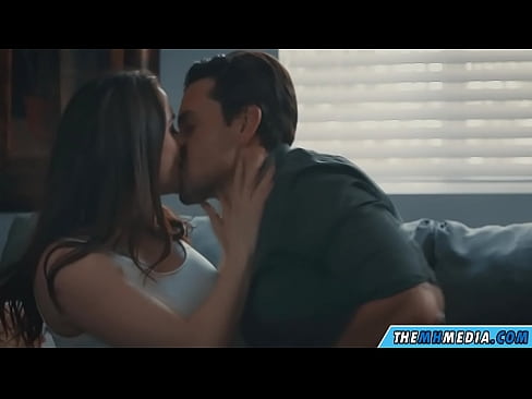 ❤️ Sèks amoure ak yon bon manman bouti ❤ Pornografi Larisi nan pònografi ht.masseffect1.ru