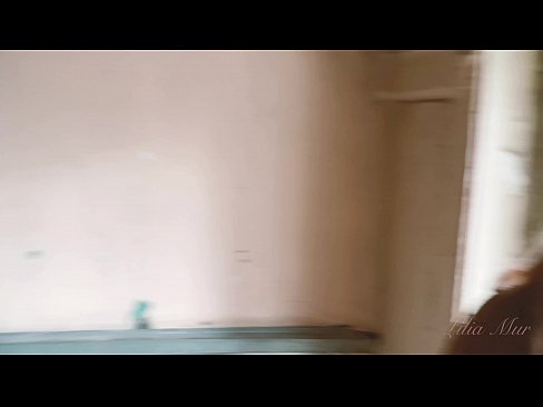 ❤️ Gou nan kom fè w sonje anfans ou a? ❤ Pornografi Larisi nan pònografi ht.masseffect1.ru