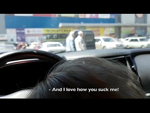 ❤️ Souse dwa nan pakin deyò makèt la ❤ Pornografi Larisi nan pònografi ht.masseffect1.ru