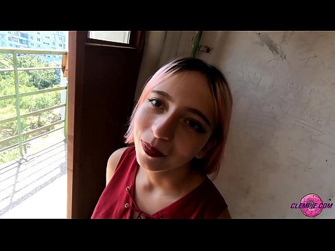 ❤️ Elèv Sensual souse yon etranje nan Outback la - Cum sou figi l ' ❤ Pornografi Larisi nan pònografi ht.masseffect1.ru